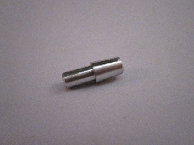 Bofix Box A 12 Mitte Nippel Fledermaus. 3V kurz