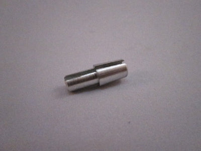 Bofix Box A 12 Mitte Nippel Fledermaus. 3V kurz