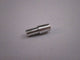 Bofix Box A 12 Mitte Nippel Fledermaus. 3V kurz