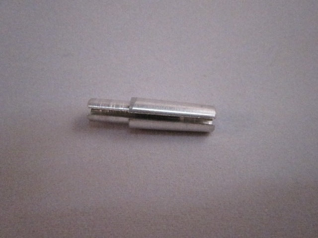 Bofix Box A 12 Mitte Nippel Fledermaus. 3 V groß