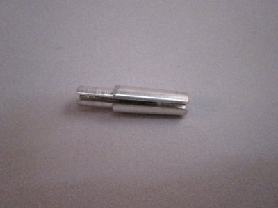 Bofix Box A 12 Mitte Nippel Fledermaus. 3 V groß