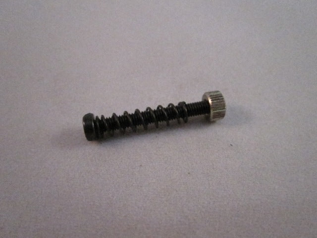 Bofix Kettenspannring im Pad pro 12