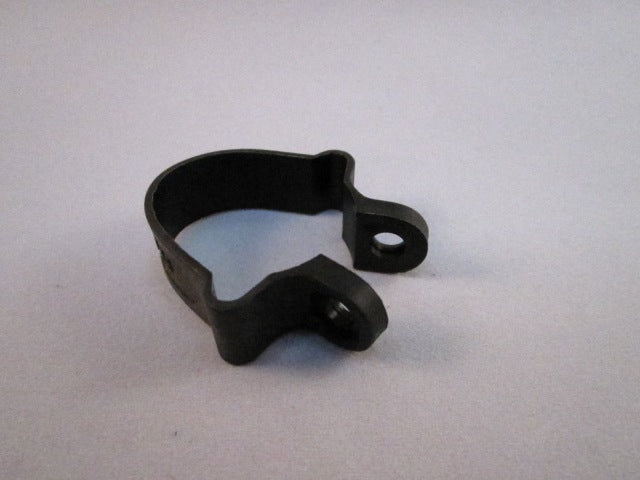 Verband 26mm 2 Kabel pro 6
