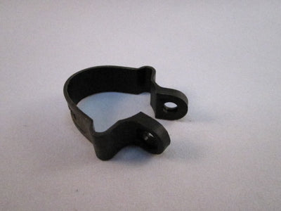 Verband 26mm 2 Kabel pro 6