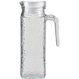 Excelentes Haushaltswaren-Krugglas 1,1l - afbeelding 2