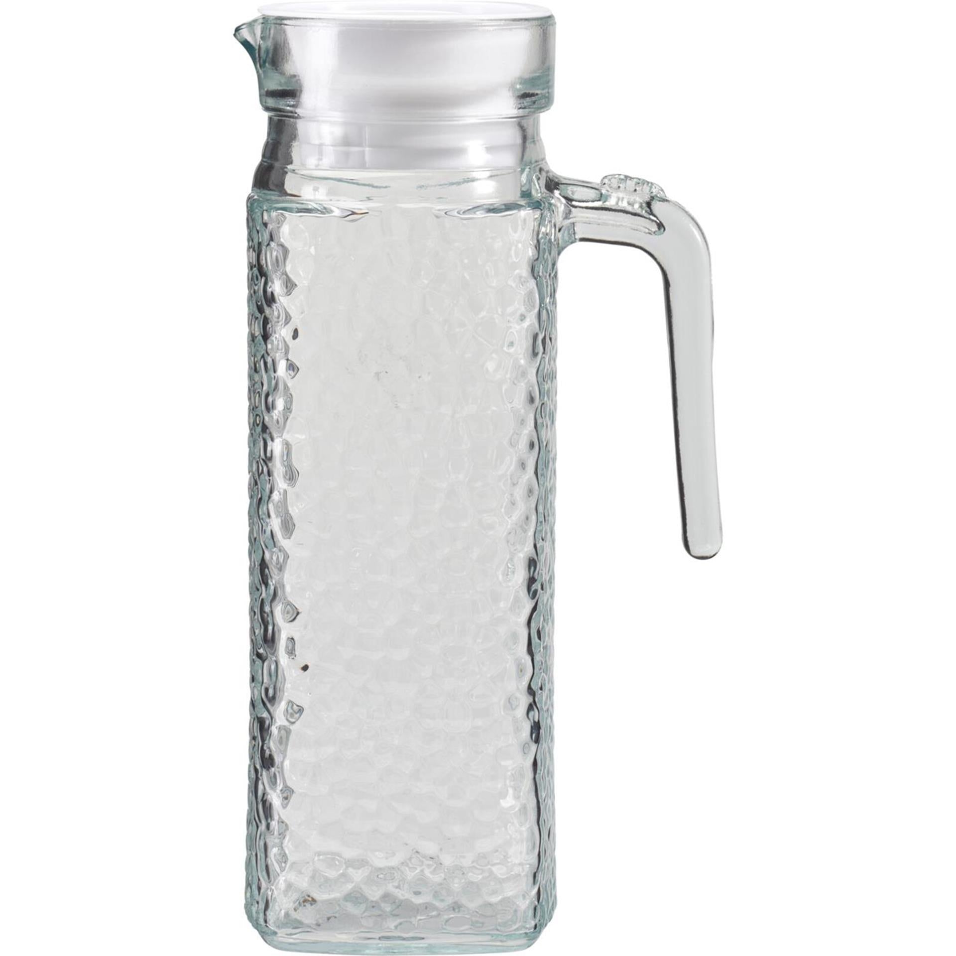 Excelentes Haushaltswaren-Krugglas 1,1l