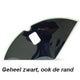 Hesling Jas Zustimmung 26 5 Schwarz