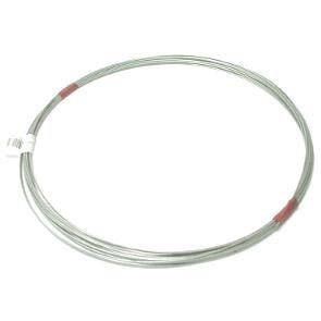 ELDEDES ROLLE ein 10 m Innenkabel 2,5 mm