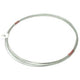 ELDEDES ROLLE ein 10 m Innenkabel 2,5 mm