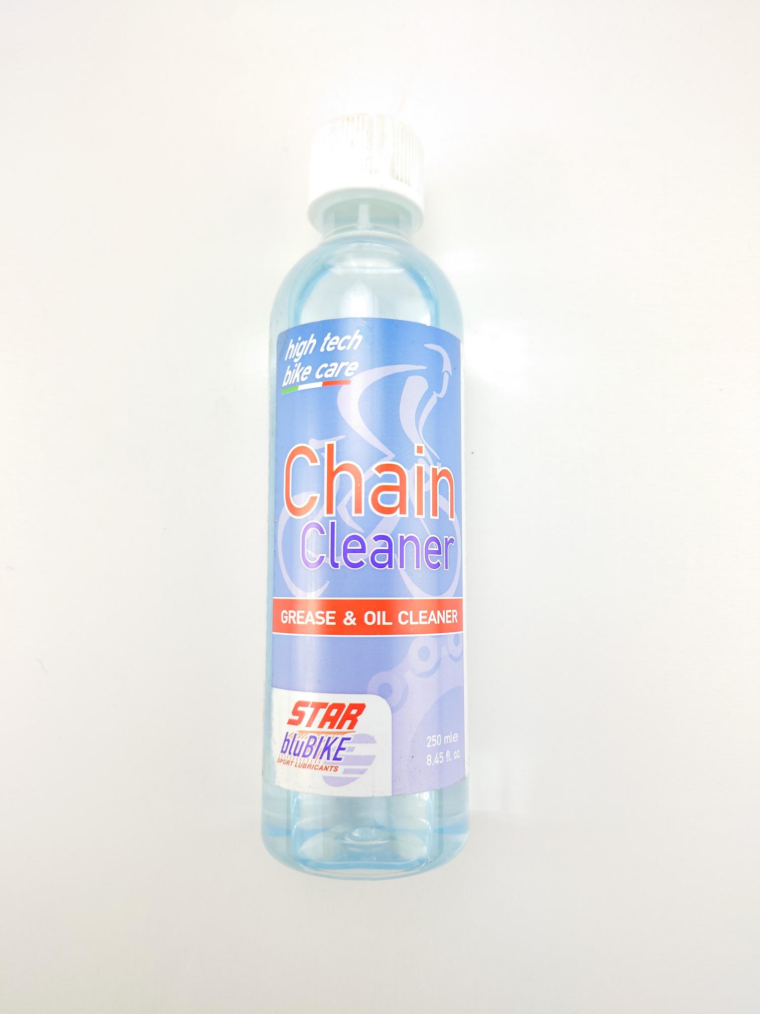Sternkettenreiniger 250ml