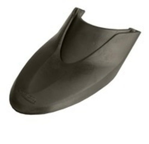Spucke Spoiler 36 mm
