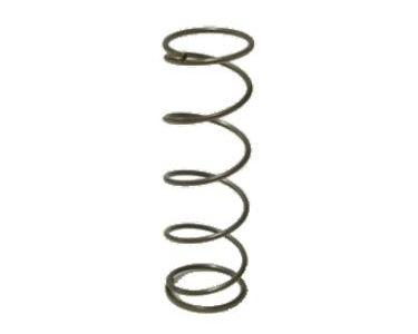 Sturmeyarcher Kupplungsfeder SA HSA128 3V