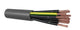 Dynamisches Steuerkabel 4x1,0qmm ysly-jz