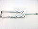 Dr. Fork 26 1 Suspension Silber Silber