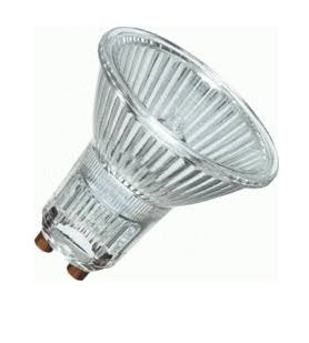 Lampe Halogen 20w 230v gu10 36 51mm
