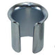Bofix Sitz Stift Füllbus 1.0mm