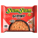 Yum Yum Garnelennudeln (30x 60 gr)