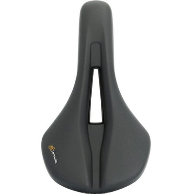 Selle Royal Selle Sattel Vaia Athletic mit Multitool