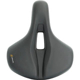 Selloyal Sattel Selle Vaia entspannte schwarz - afbeelding 1
