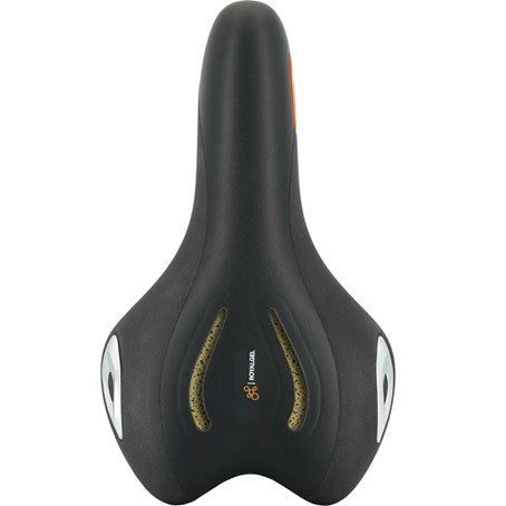 Selloyal Royal Saddle Lookin (Stracciatella) Athletic auf der Karte