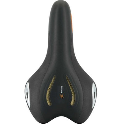 Selloyal Royal Saddle Lookin (Stracciatella) Athletic auf der Karte