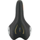 Selloyal Royal Saddle Lookin (Stracciatella) Athletic auf der Karte