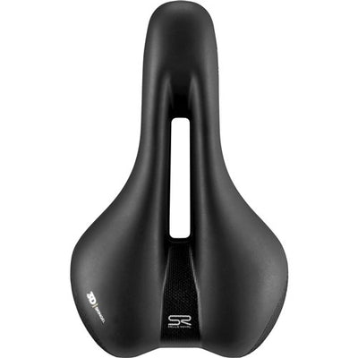 Selle Royal Saddle Royal 81b5ur Ellipse