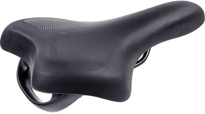 Selle Royal E-Bike Sattle Orbis M Griff lose