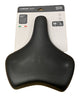Selle Royal Sattel Orbis moderat schwarz