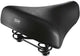 Sattel SR Classic Holland Unitech Unisex Black (Karte)