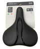 Selle Royal Saddle Rio gemäßigte Schwarz