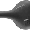 Selle Royal Saddle Royal 8vb4Ue0 Aurorae Schaum