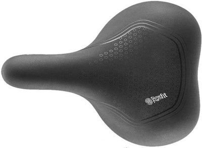 Selle Royal Saddle Royal 8vb4Ue0 Aurorae Schaum