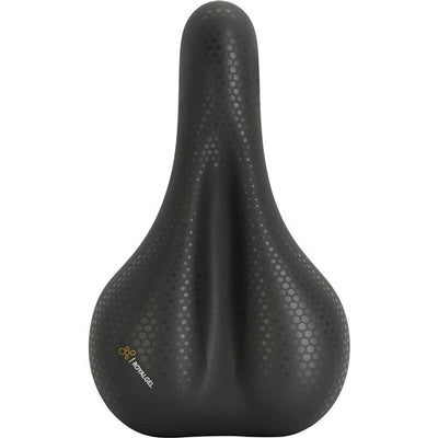 Sattel Selle Royal 8466HG0 Avenue