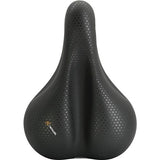Sattel Selle Royal 8466DGA Avenue - afbeelding 1
