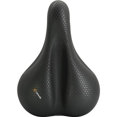 Sattel Selle Royal 8466DGA Avenue