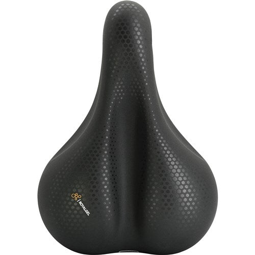 Sattel Selle Royal 8466DGA Avenue