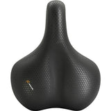 Sattel Selle Royal 8493dgo Avenue - afbeelding 1