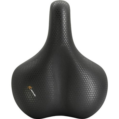 Sattel Selle Royal 8493dgo Avenue