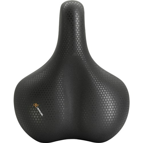 Sattel Selle Royal 8493dgo Avenue