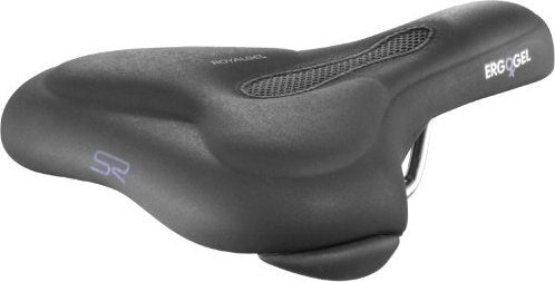 Selle Royal Airogel Sattel DS ATB 5104de
