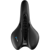 Selle Royal Saddle Resiro 5130HRTB - afbeelding 1