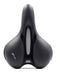 Selleroyal Sattel Selle Royal Resiro Moderate Black