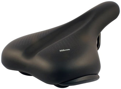 Selle san remo sattel macon race atb karte