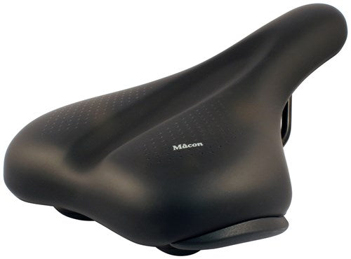 Selle san remo sattel macon race atb karte