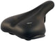 Selle san remo sattel macon race atb karte