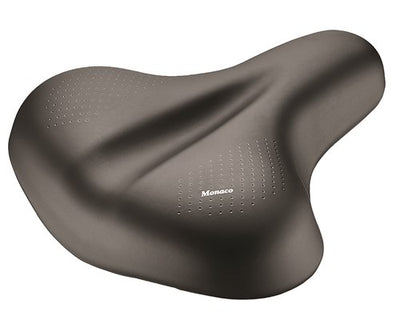 Saddle Union Monaco Sporttrekking
