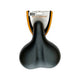 Selle Komfort Sattel E-Bike Giara Soft Uni