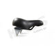 Selle Comfort Sattel Imi Drifter Small Schwarz