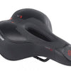 Sattel Wittkop Medicus PRO 6.2 Trekking - Damen